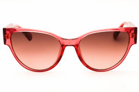 Max & Co Max & Co MO0053 Sunglasses