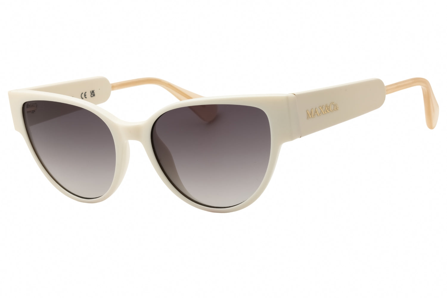 Max & Co Max & Co MO0053 Sunglasses