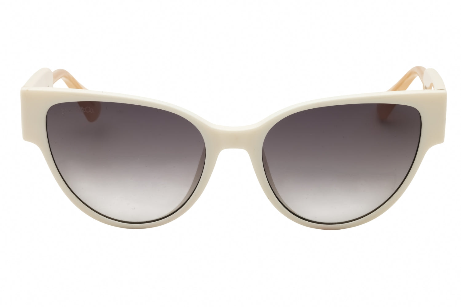 Max & Co Max & Co MO0053 Sunglasses