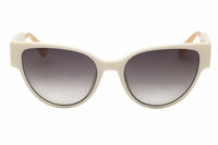 Max & Co Max & Co MO0053 Sunglasses
