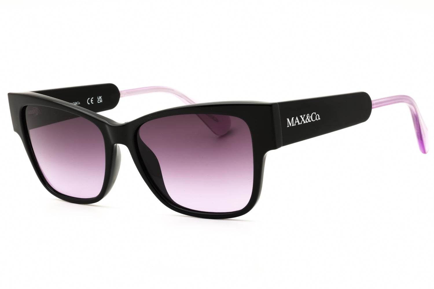 Max & Co Max & Co MO0054 Sunglasses
