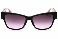Max & Co Max & Co MO0054 Sunglasses