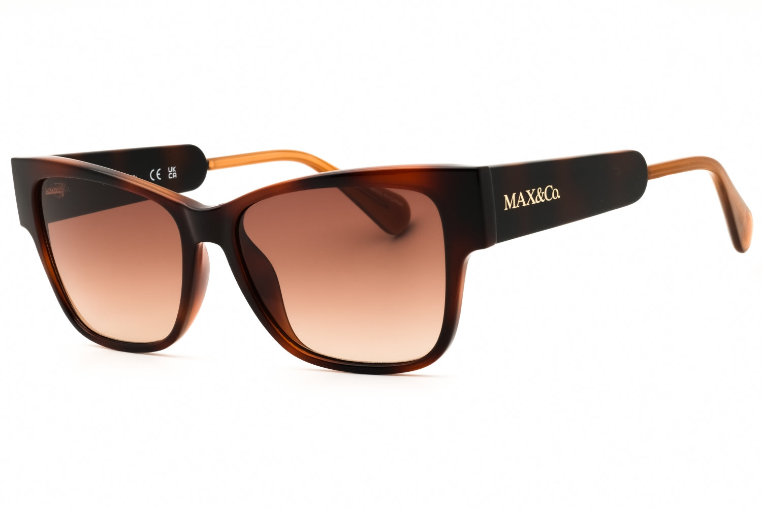 Max & Co Max & Co MO0054 Sunglasses