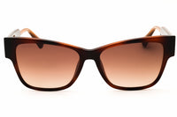 Max & Co Max & Co MO0054 Sunglasses