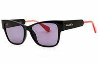 Max & Co Max & Co MO0054 Sunglasses