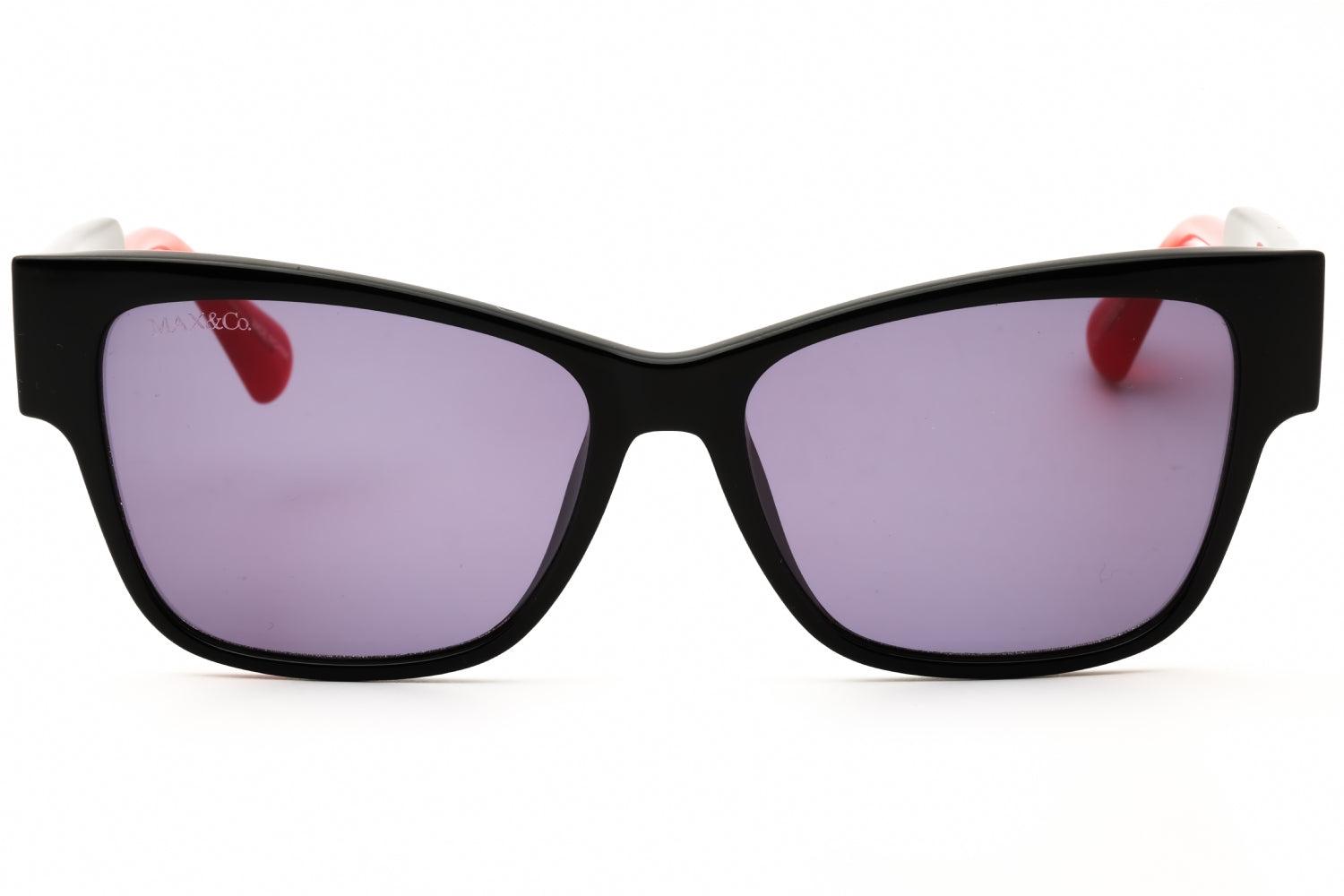 Max & Co Max & Co MO0054 Sunglasses