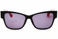 Max & Co Max & Co MO0054 Sunglasses