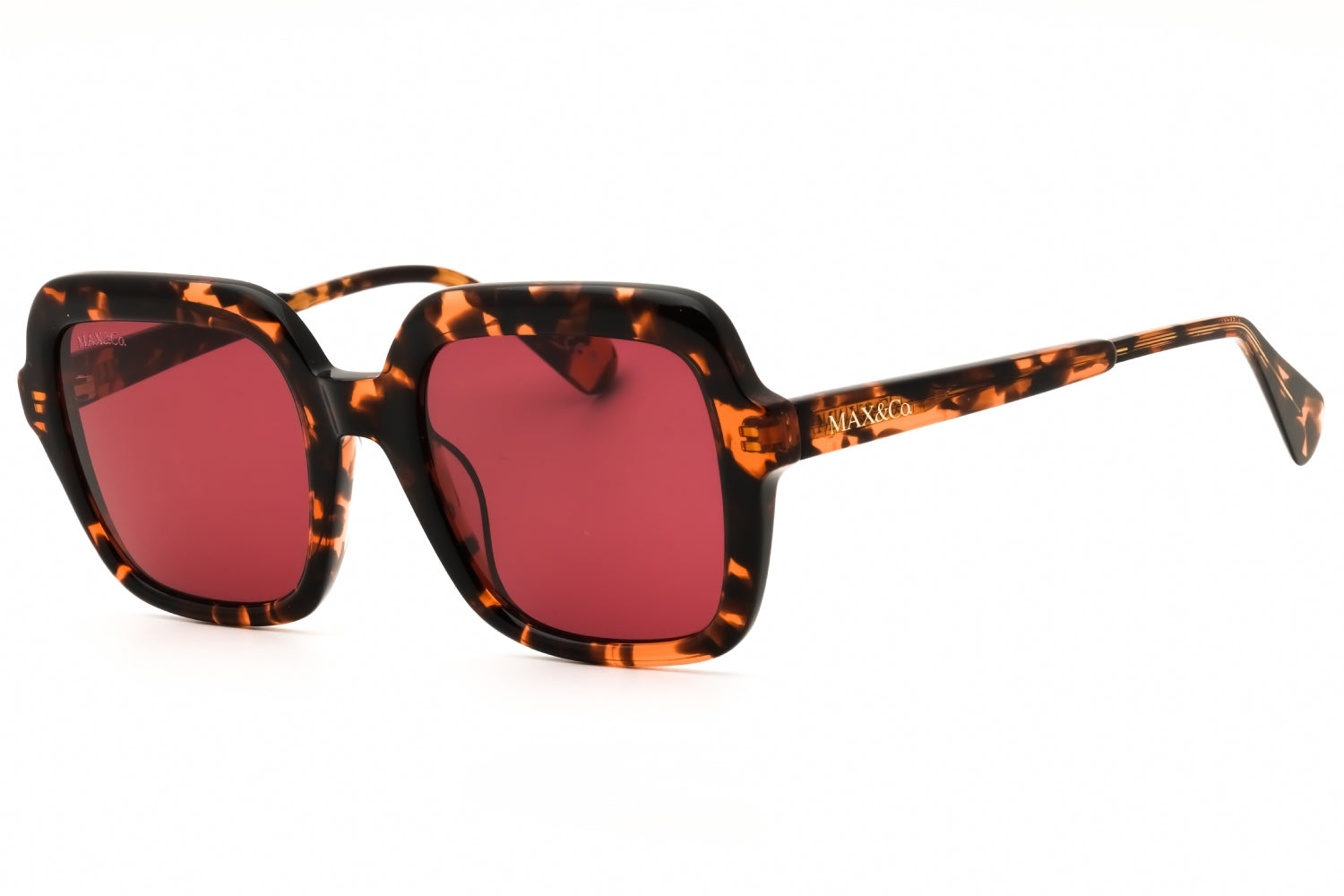 Max & Co Max & Co MO0055 Sunglasses