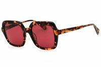 Max & Co Max & Co MO0055 Sunglasses