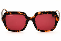 Max & Co Max & Co MO0055 Sunglasses