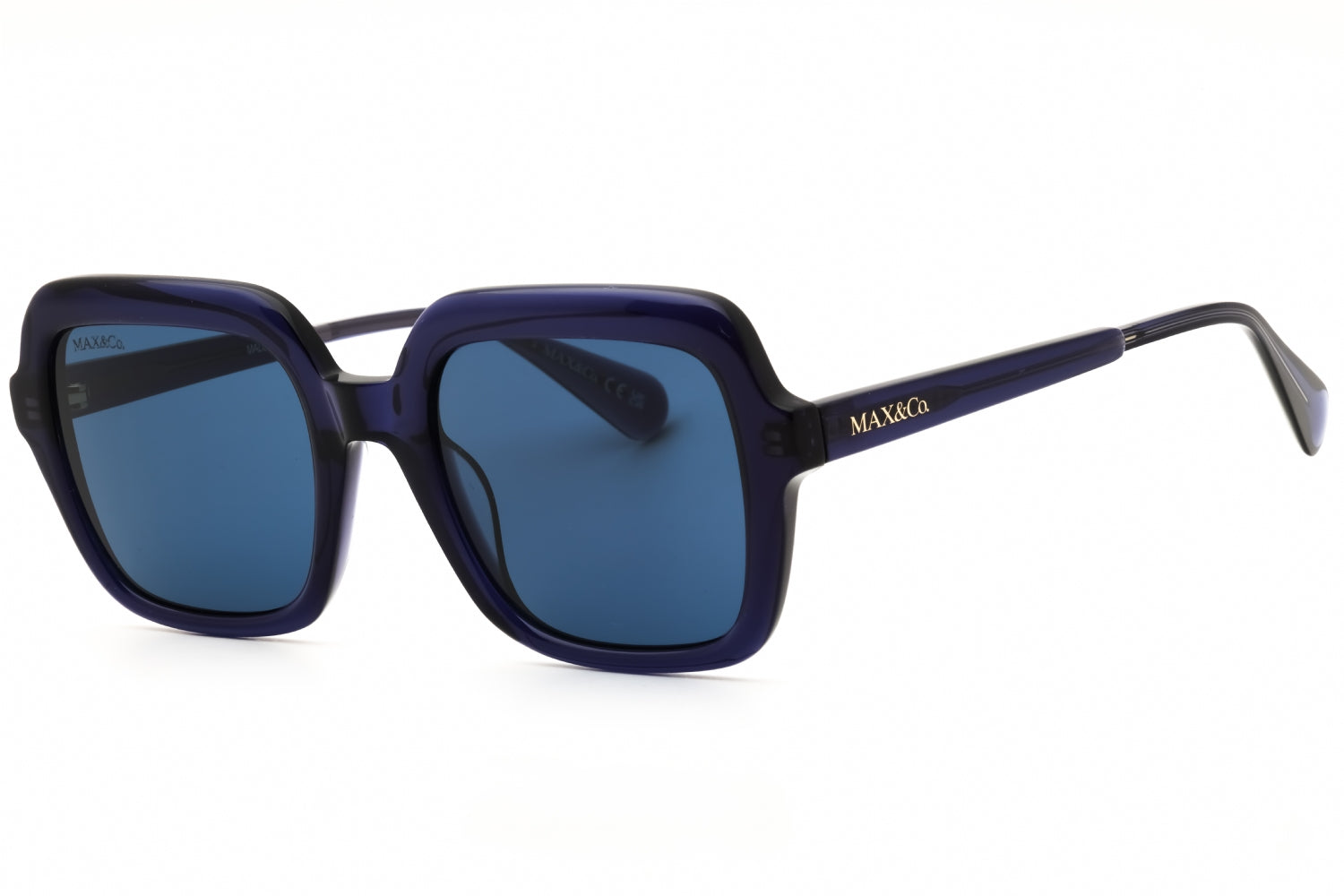 Max & Co Max & Co MO0055 Sunglasses