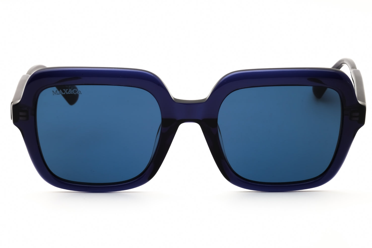 Max & Co Max & Co MO0055 Sunglasses