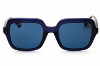 Max & Co Max & Co MO0055 Sunglasses