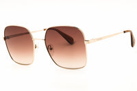 Max & Co Max & Co MO0056 Sunglasses