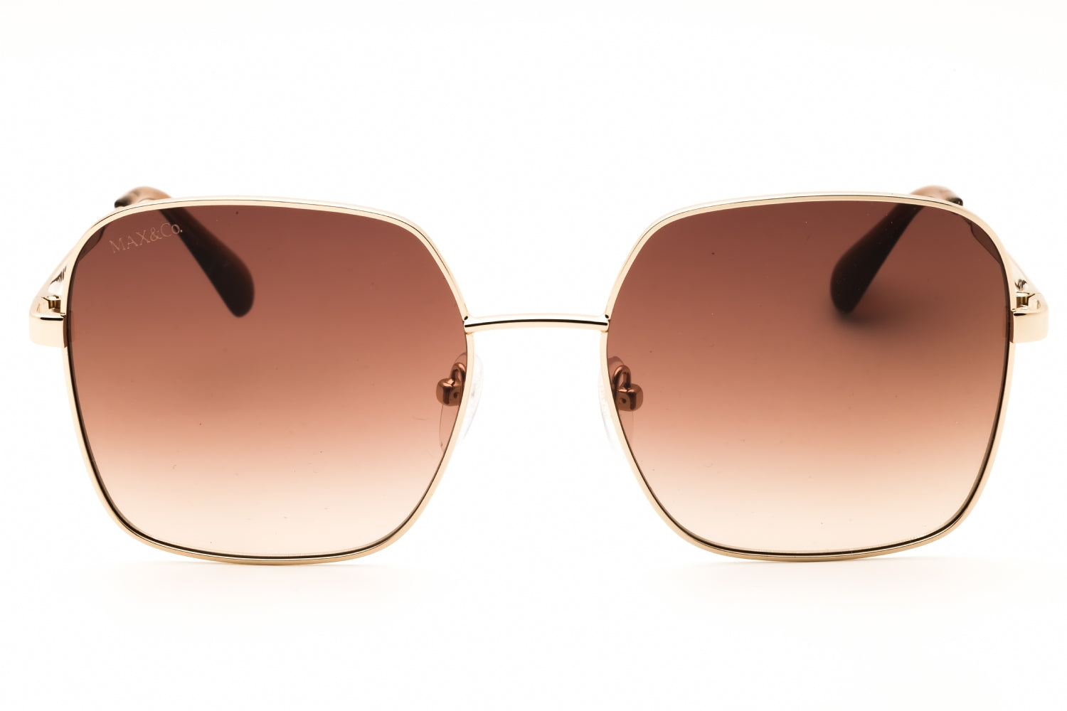 Max & Co Max & Co MO0056 Sunglasses