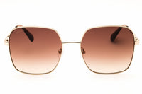 Max & Co Max & Co MO0056 Sunglasses