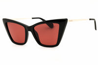 Max & Co Max & Co MO0057 Sunglasses