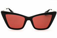 Max & Co Max & Co MO0057 Sunglasses