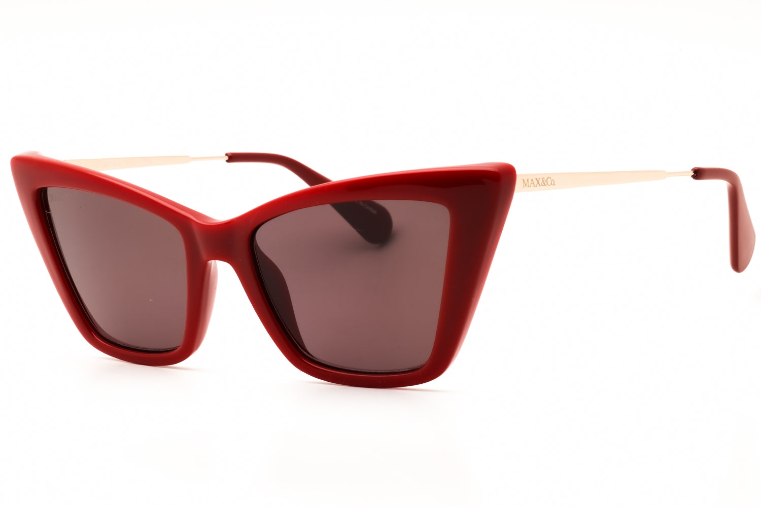 Max & Co Max & Co MO0057 Sunglasses