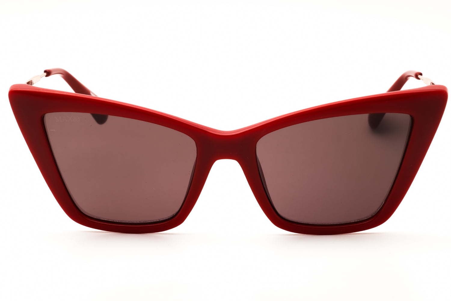 Max & Co Max & Co MO0057 Sunglasses