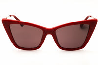 Max & Co Max & Co MO0057 Sunglasses