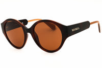 Max & Co Max & Co MO0058 Sunglasses