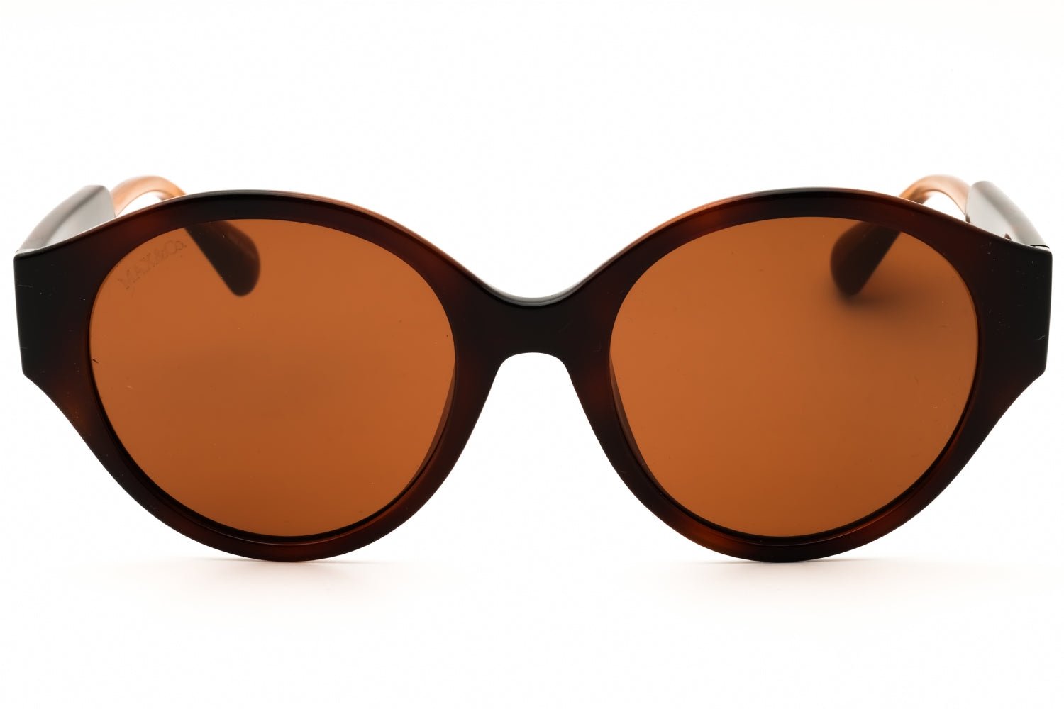 Max & Co Max & Co MO0058 Sunglasses