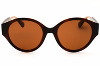 Max & Co Max & Co MO0058 Sunglasses
