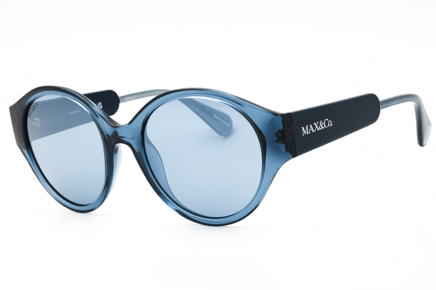 Max & Co Max & Co MO0058 Sunglasses