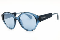 Max & Co Max & Co MO0058 Sunglasses
