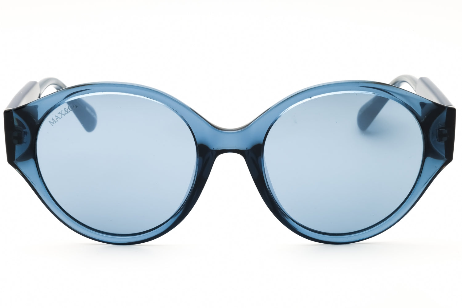 Max & Co Max & Co MO0058 Sunglasses