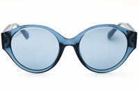 Max & Co Max & Co MO0058 Sunglasses