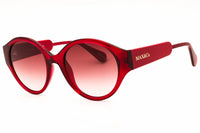 Max & Co Max & Co MO0058 Sunglasses