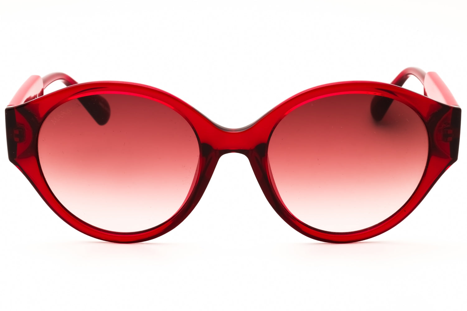 Max & Co Max & Co MO0058 Sunglasses