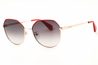 Max & Co Max & Co MO0060 Sunglasses