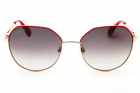 Max & Co Max & Co MO0060 Sunglasses