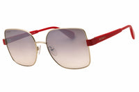 Max & Co Max & Co MO0061 Sunglasses