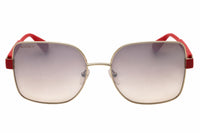 Max & Co Max & Co MO0061 Sunglasses