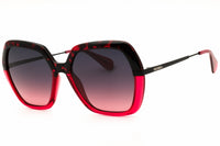 Max & Co Max & Co MO0063 Sunglasses