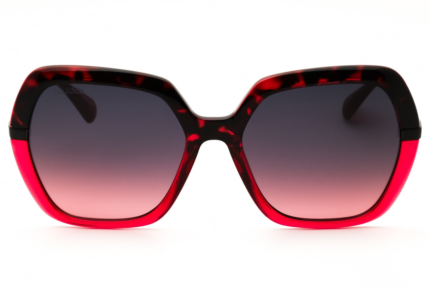 Max & Co Max & Co MO0063 Sunglasses