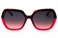 Max & Co Max & Co MO0063 Sunglasses