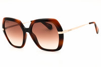 Max & Co Max & Co MO0063 Sunglasses