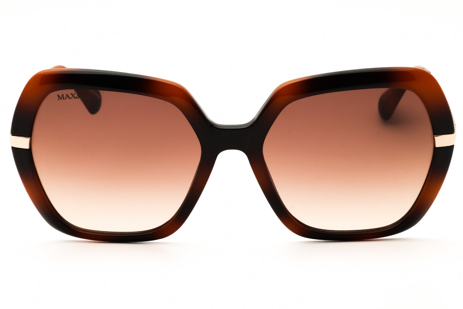 Max & Co Max & Co MO0063 Sunglasses
