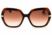 Max & Co Max & Co MO0063 Sunglasses