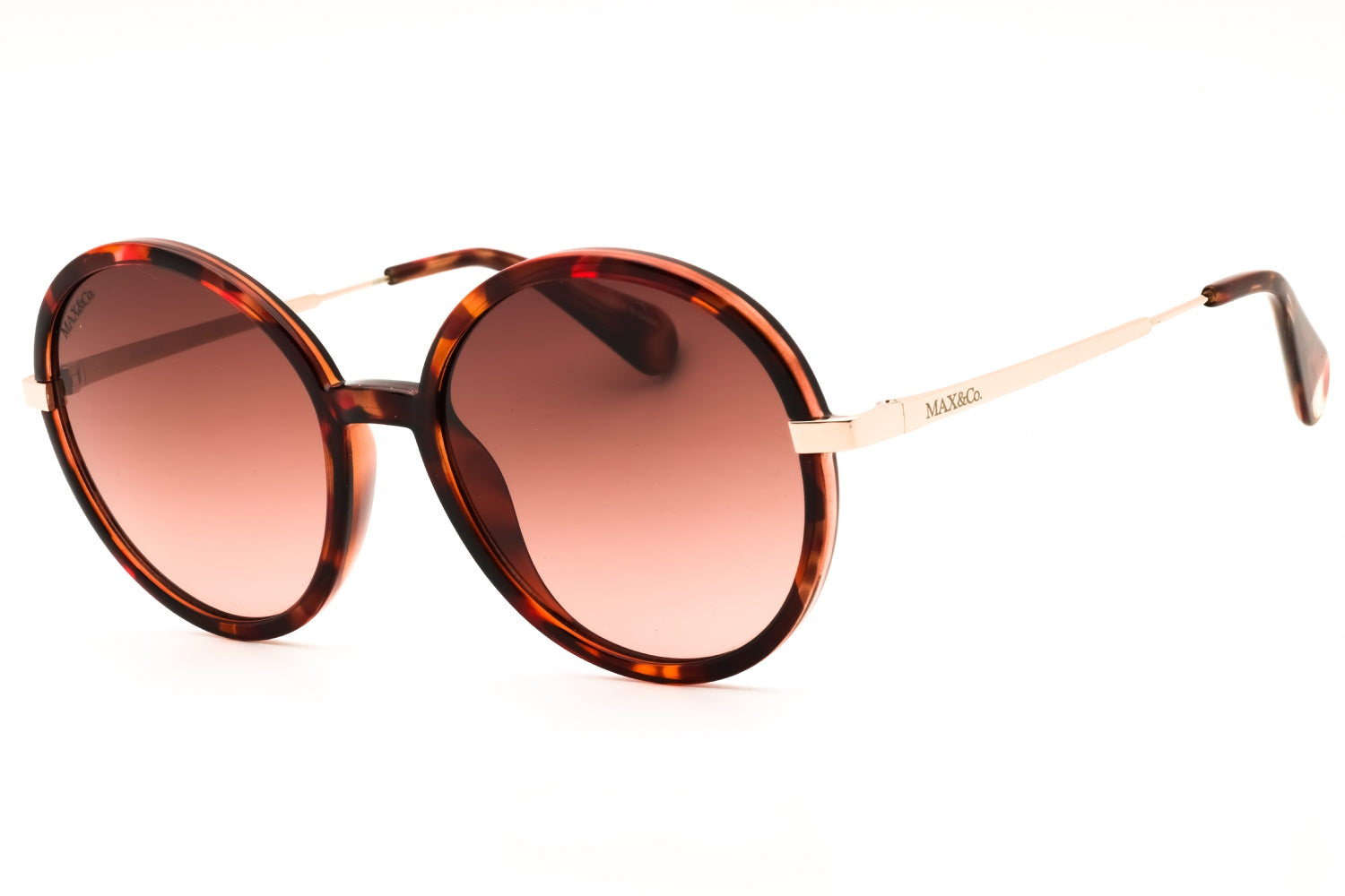 Max & Co Max & Co MO0064 Sunglasses