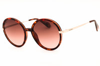 Max & Co Max & Co MO0064 Sunglasses