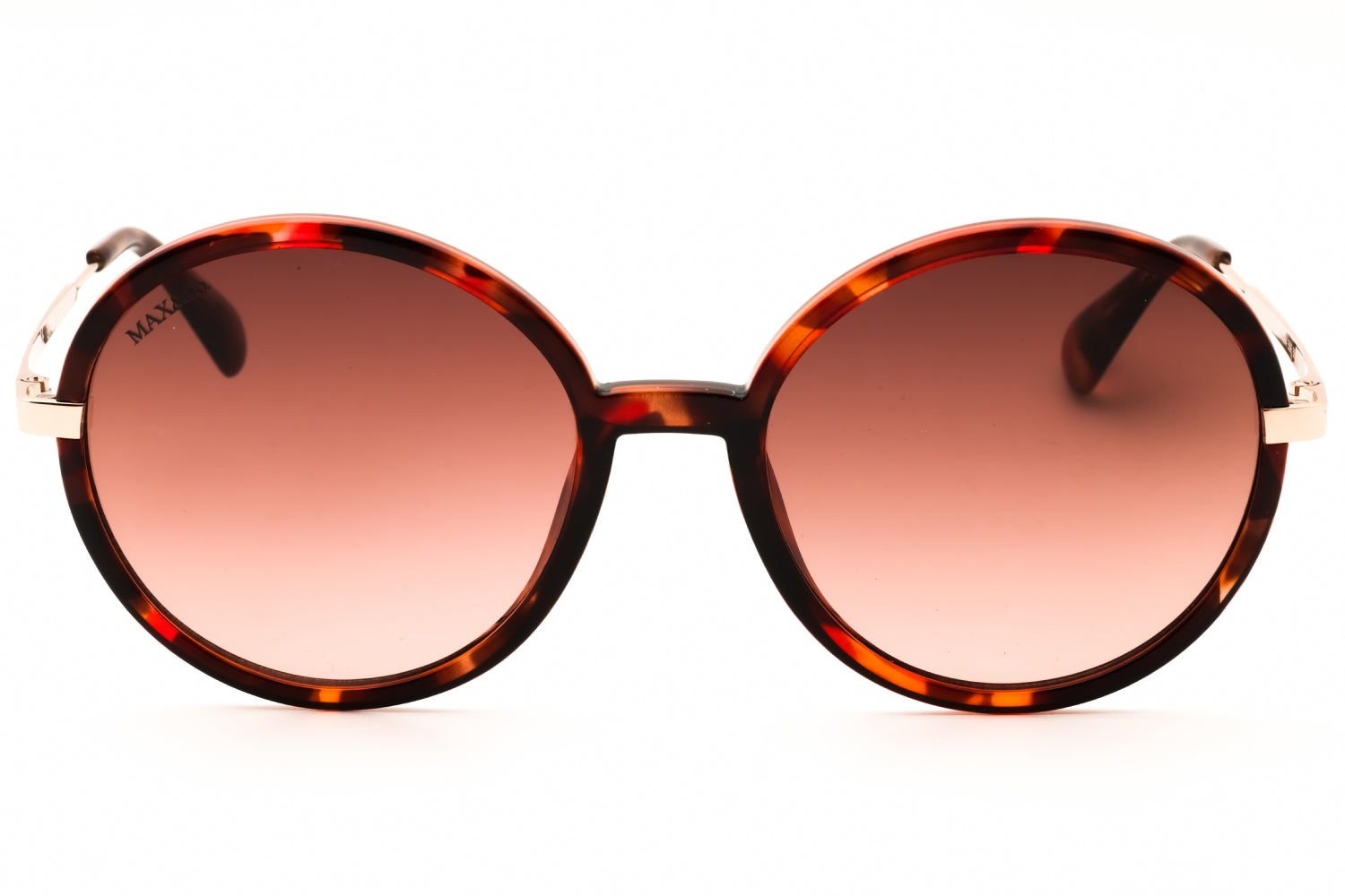 Max & Co Max & Co MO0064 Sunglasses