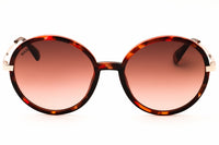 Max & Co Max & Co MO0064 Sunglasses