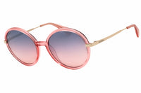 Max & Co Max & Co MO0064 Sunglasses