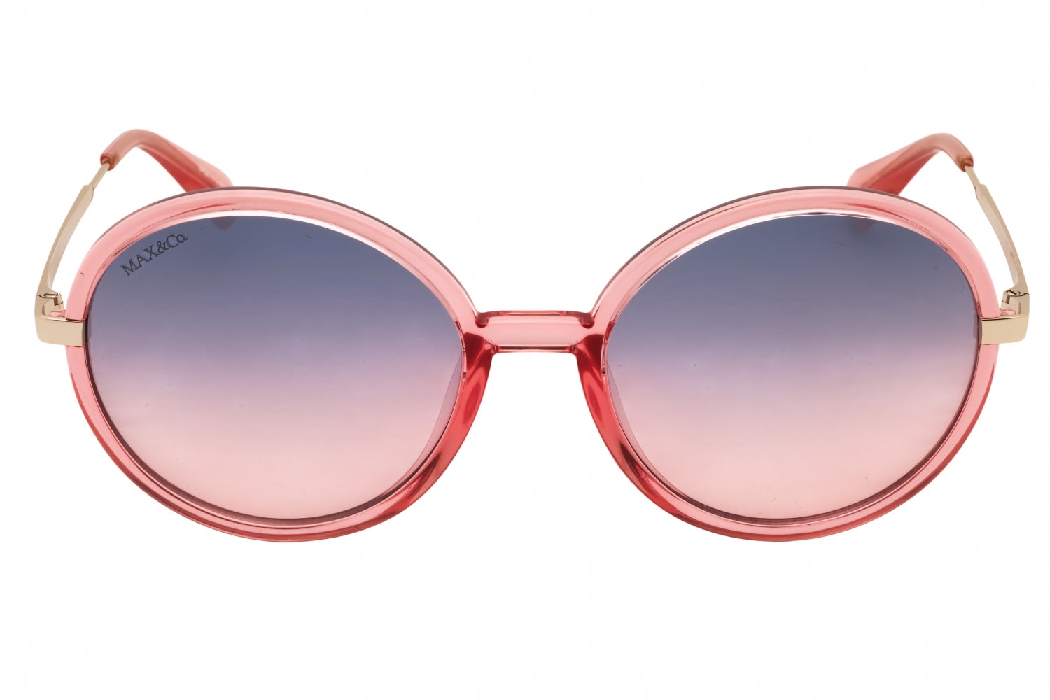 Max & Co Max & Co MO0064 Sunglasses